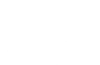 Onyria Quinta da Marinha Golf